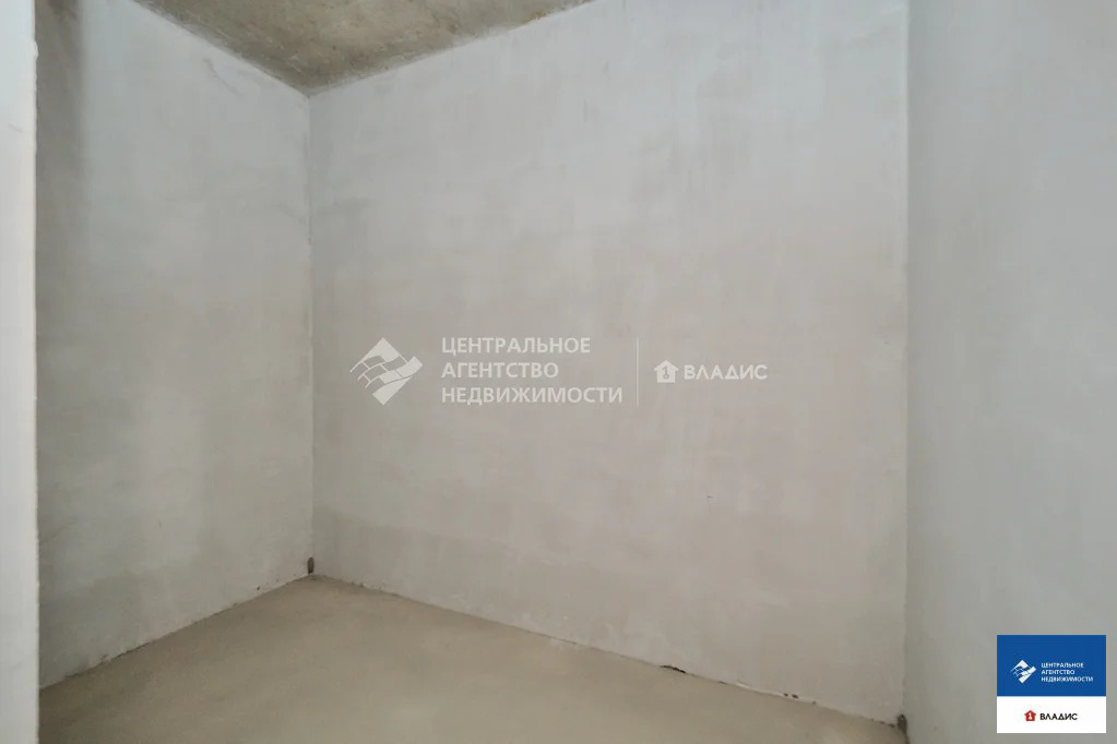 Продажа квартиры, Рязань - Фото 7