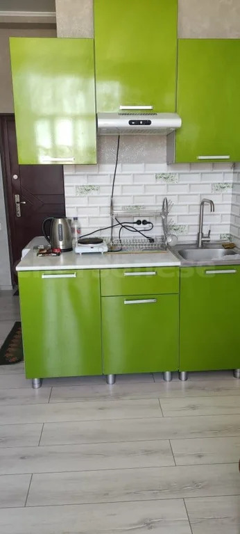 Аренда квартиры, Севастополь, ул. Рыбацкий Причал - Фото 2