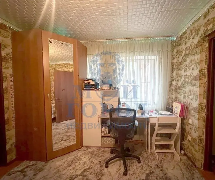 Продам дом  (10233-104) - Фото 7