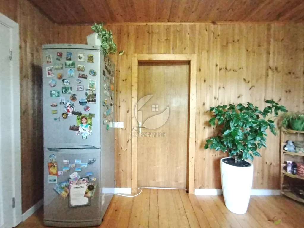 Продажа дома, Дмитровский район, СНТ Кедр - Фото 20