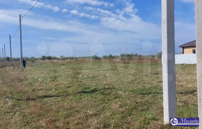 Продажа участка, Батайск - Фото 1