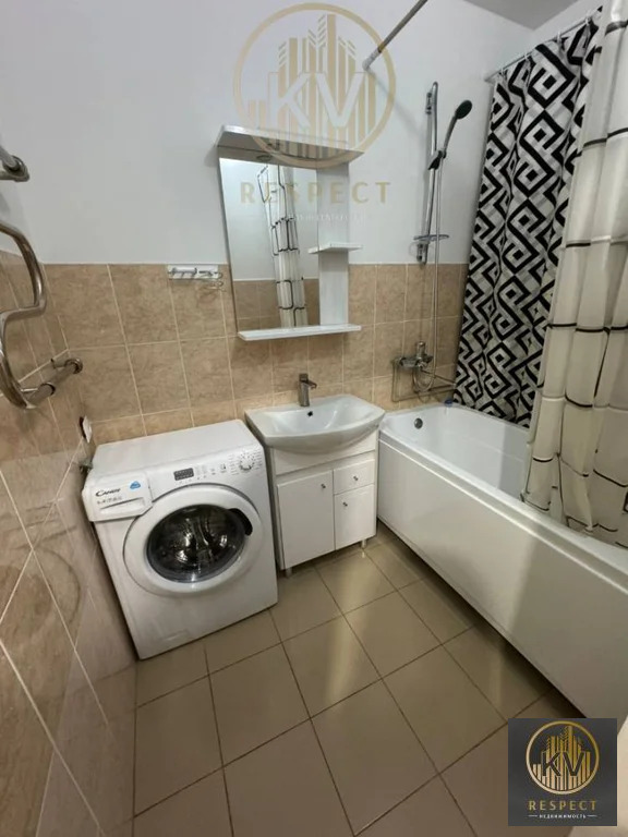 Продажа квартиры, Пятигорск, Булгакова ул. - Фото 5