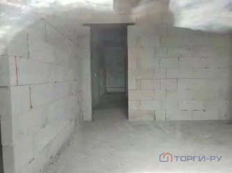 Продажа дома, Кулаково, Тюменский район, Мирная улица - Фото 6