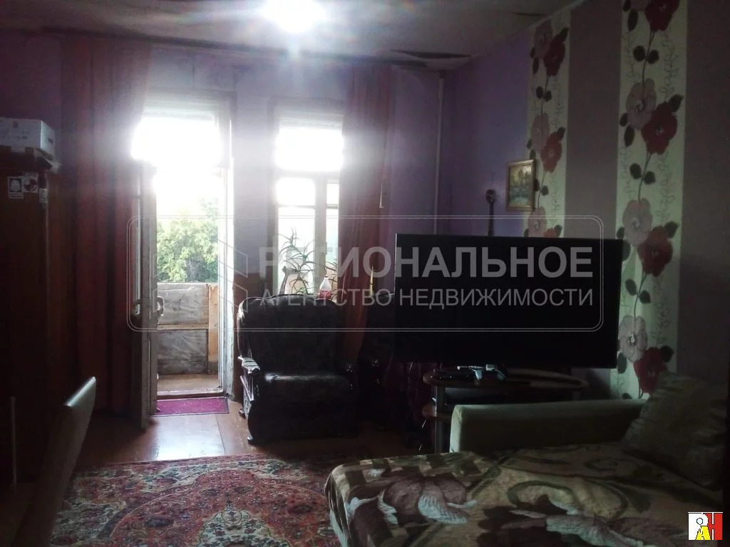 Продажа квартиры, Балашиха, Балашиха г. о, Советская, 6/17 - Фото 7