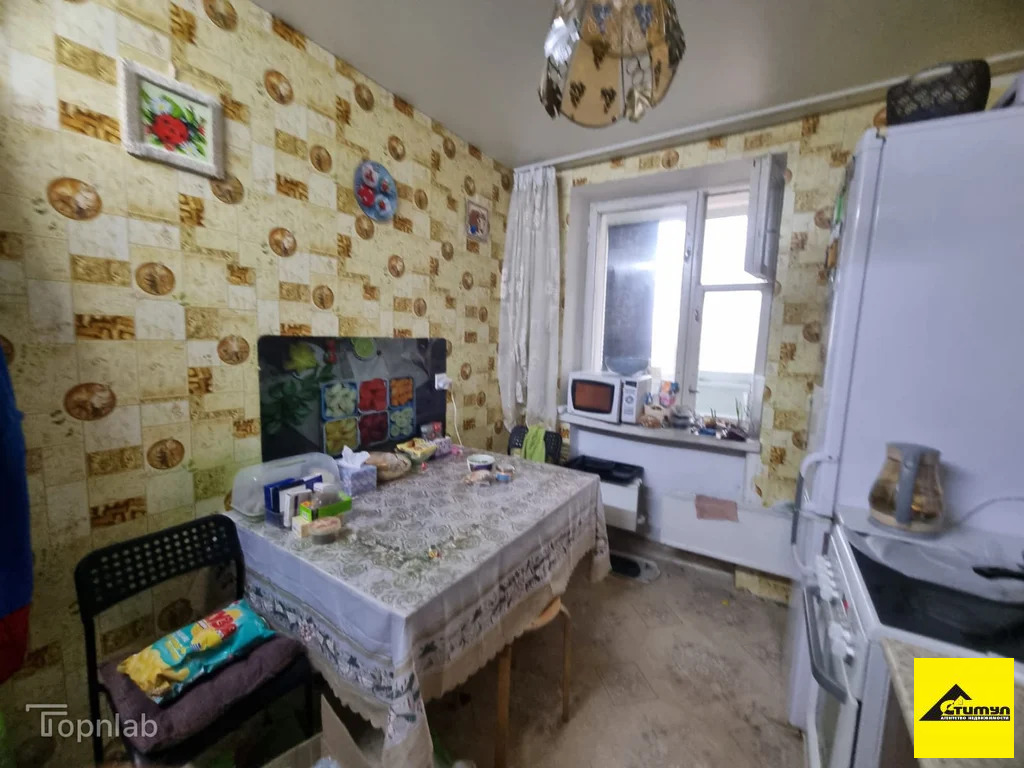 Продажа квартиры, Ейск, Ейский район, ул. Красная - Фото 8