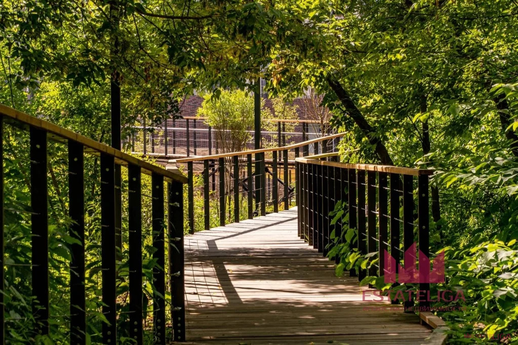 Продажа квартиры, проспект Генерала Дорохова - Фото 10