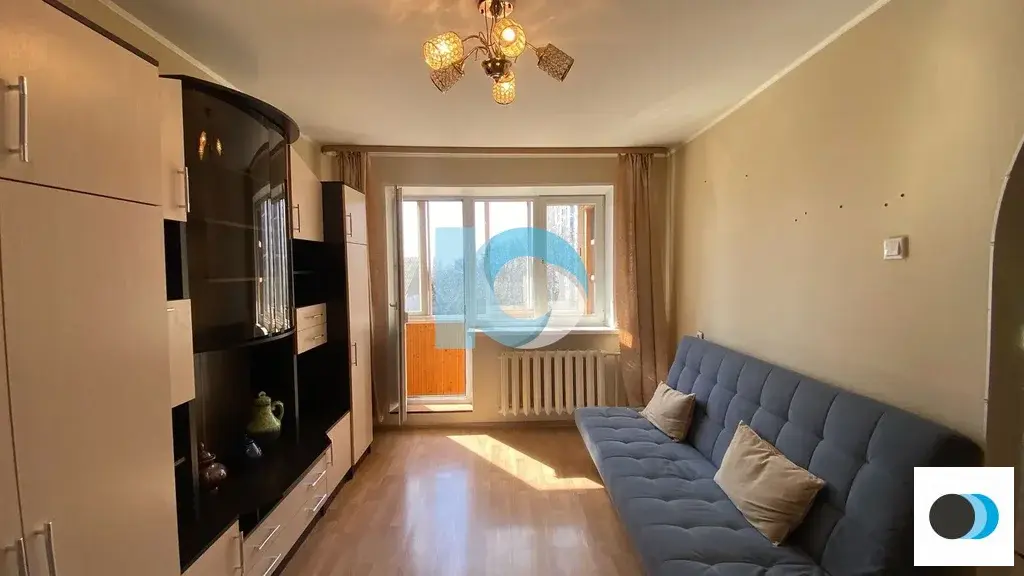 Продажа квартиры, Уфа, ул. Черниковская - Фото 3