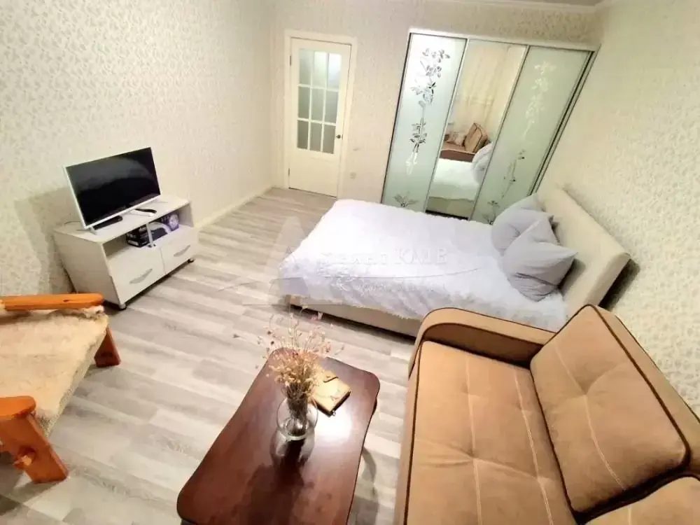 Продажа квартиры, Минеральные Воды, ул. Октябрьская - Фото 2