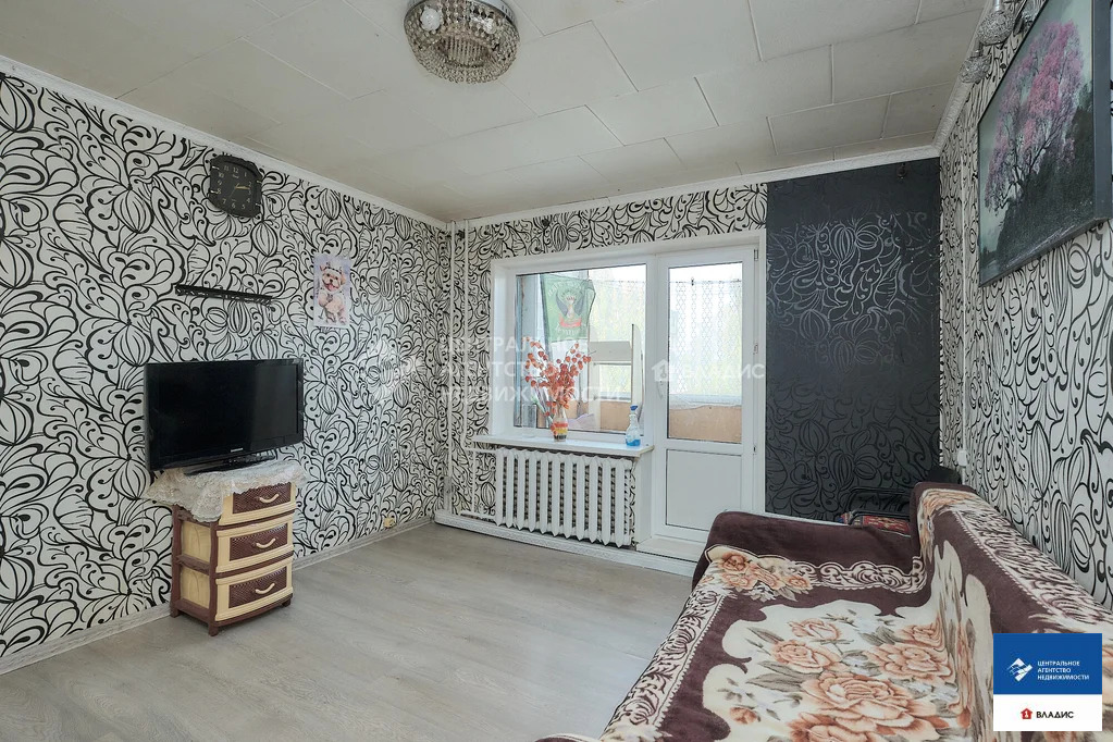 Продажа квартиры, Рязань, ул. Соколовская - Фото 3