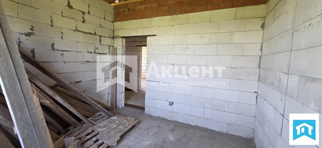 Продажа дома, Дубынино, Ивановский район - Фото 14