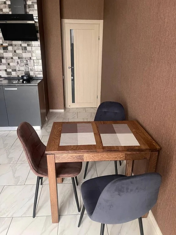 Сдается 2-комн. квартира 36 кв.м. - Фото 6