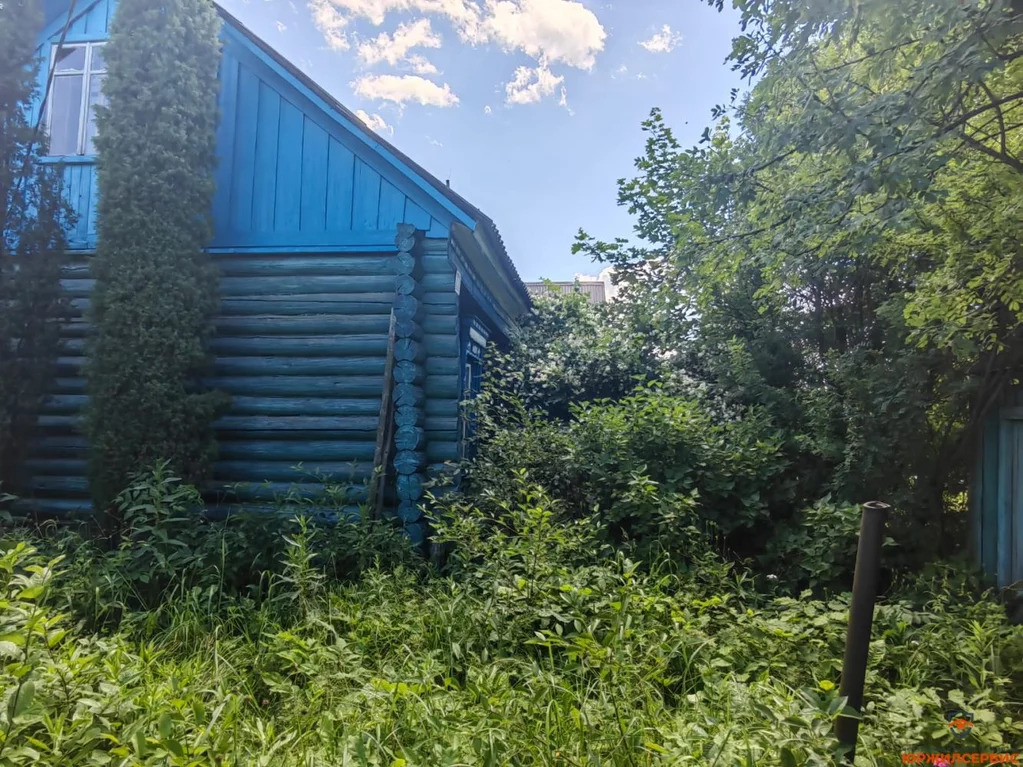 Карта осадков михнево ступинский район