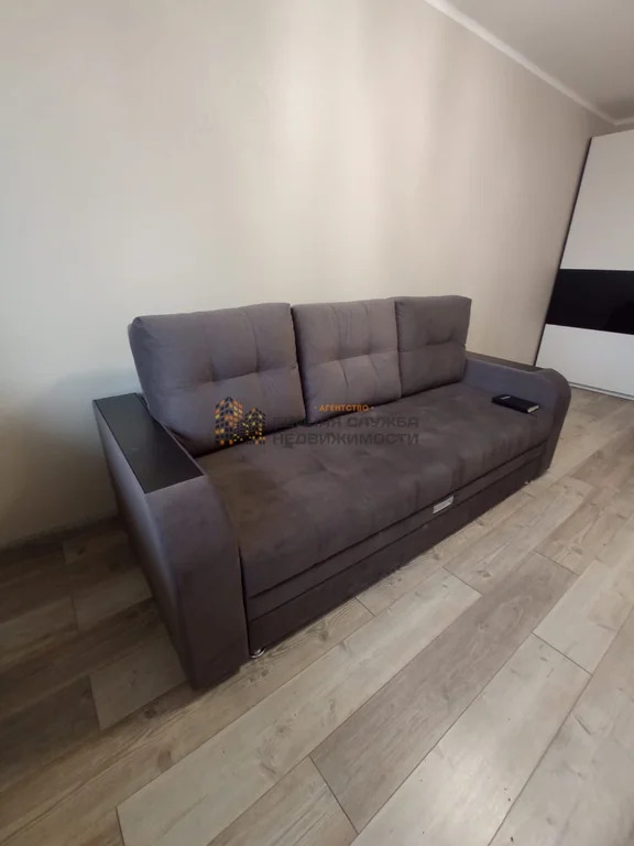 Аренда квартиры, Уфа, Лесной проезд - Фото 4