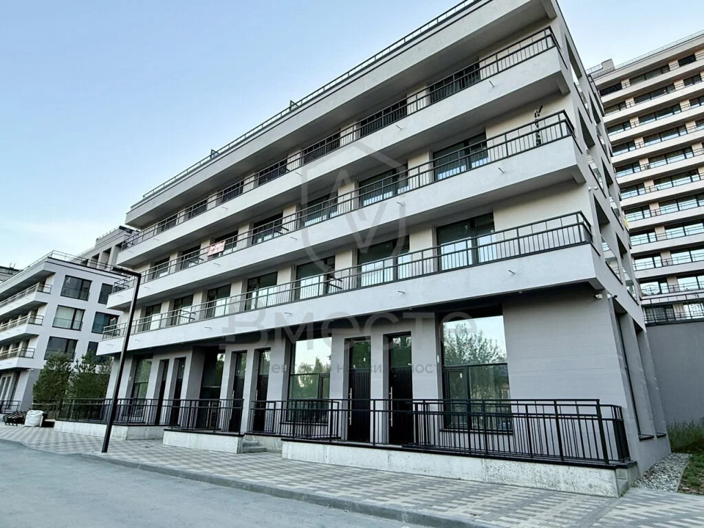 Продажа квартиры, Новосибирск, ул. Аэропорт - Фото 36
