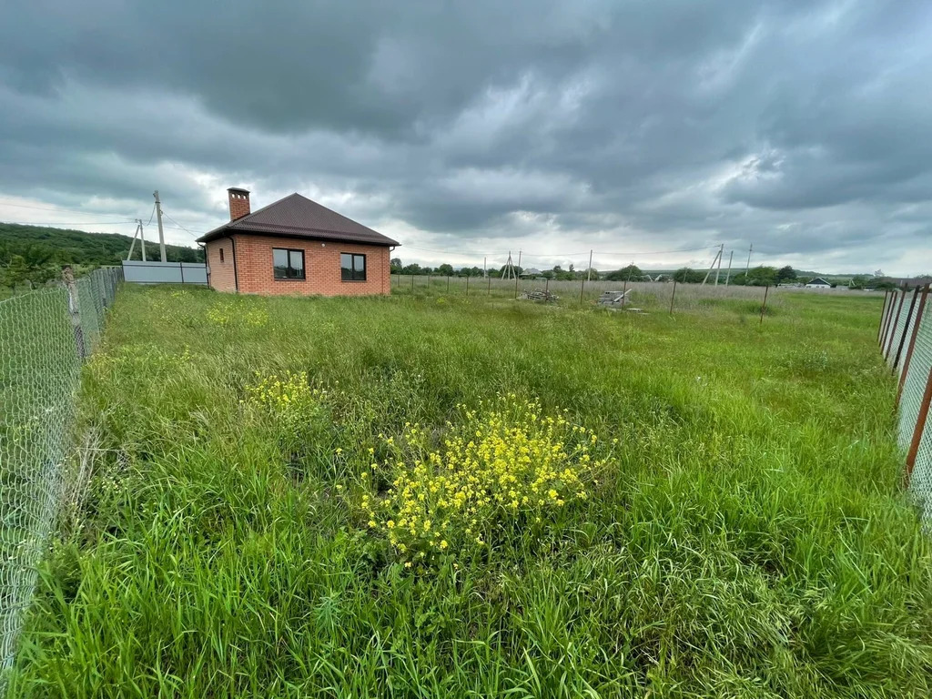 Продажа дома, Киевское, Крымский район - Фото 11