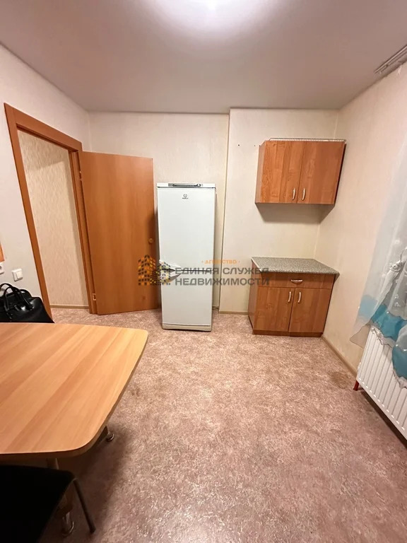 Аренда квартиры, Уфа, улица Просвещения - Фото 2