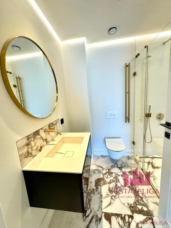 Продажа квартиры, ул. Поклонная - Фото 13