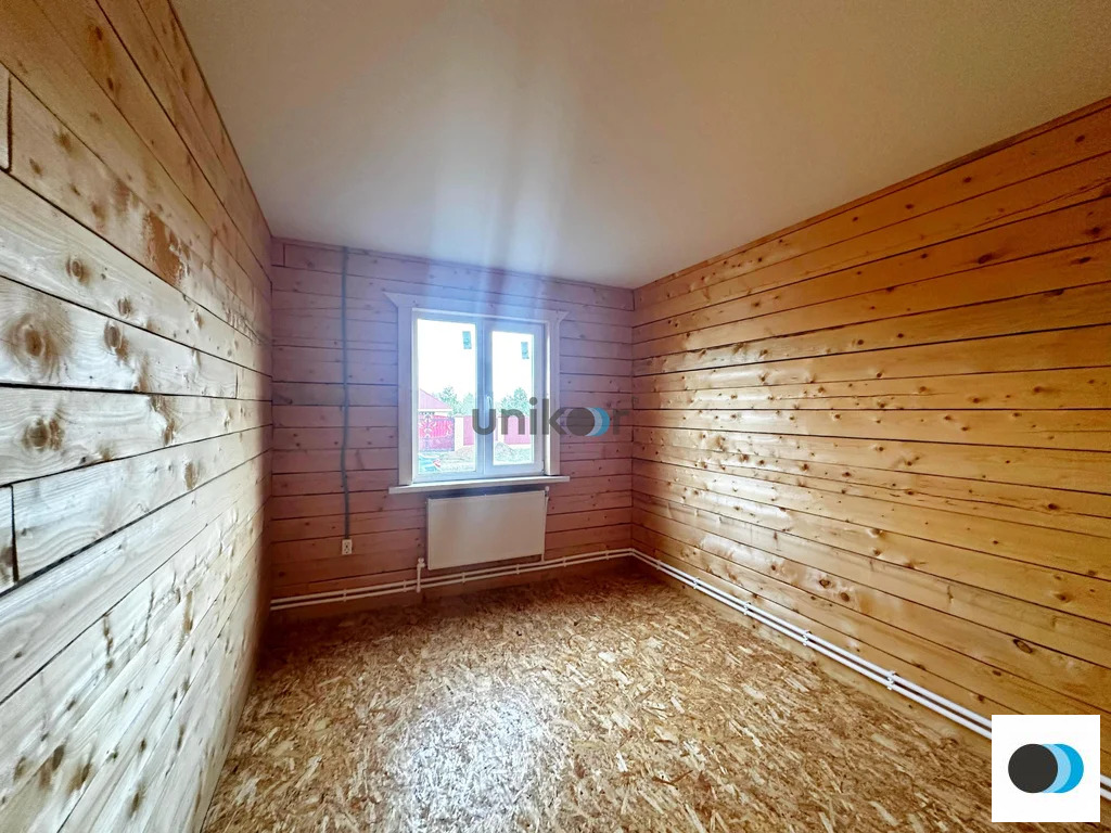 Продажа дома, Иглино, Иглинский район, улица Боткина - Фото 14