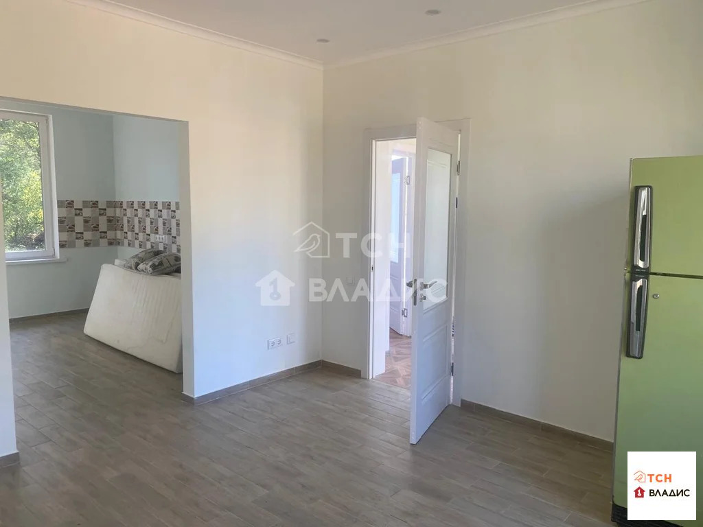 Продажа дома, Софрино, Пушкинский район, ул. Садовая - Фото 16