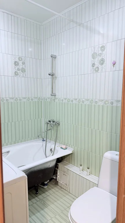 Аренда квартиры, Новокузнецк, ул. Кузнецова - Фото 15