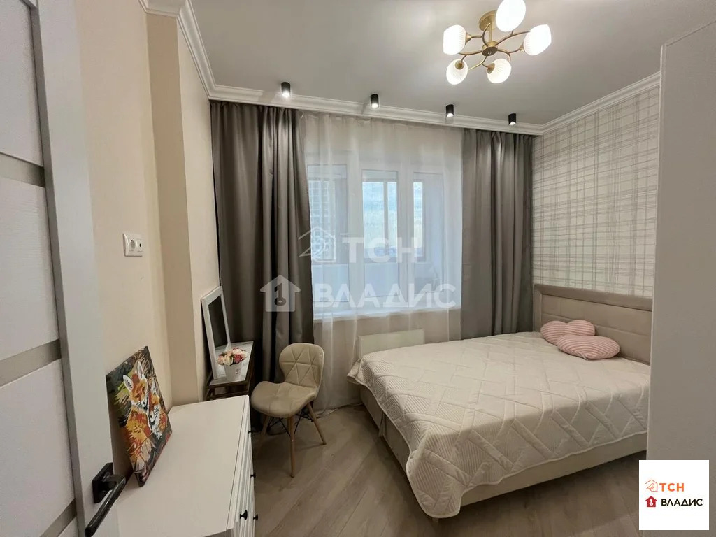 Продажа квартиры, Ивантеевка, улица Прокудина - Фото 6