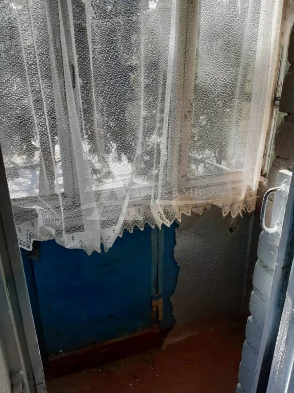 Продажа квартиры, Железноводск, ул. Косякина - Фото 15