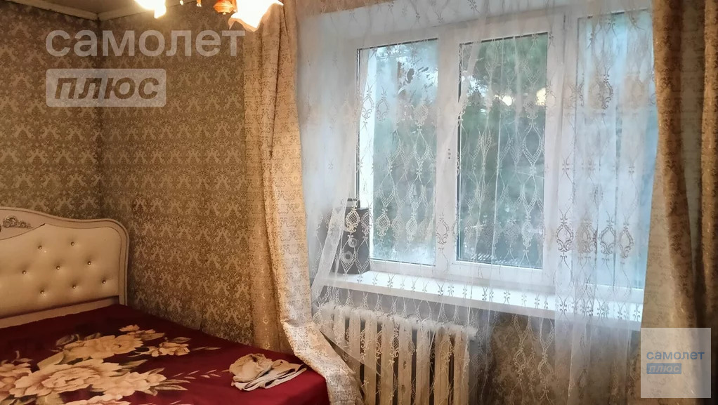 Продажа квартиры, Геленджик, ул. Островского - Фото 0