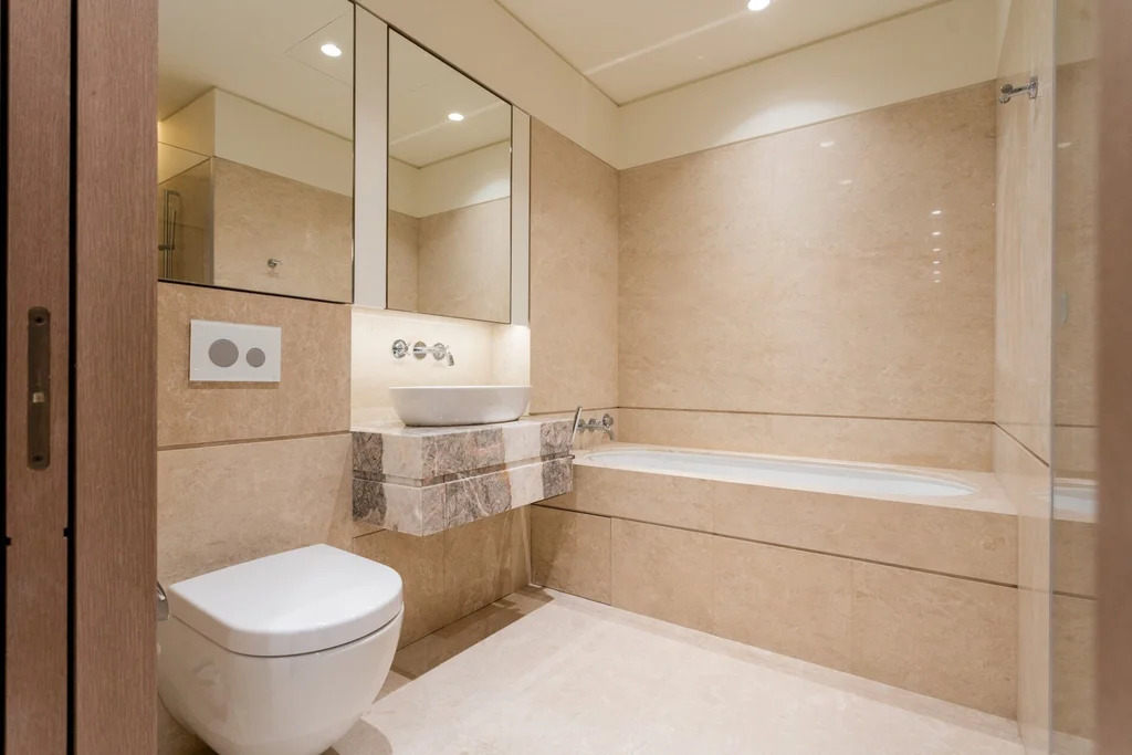 Продажа квартиры, м. Чкаловская, Адмирала Лазарева наб. - Фото 13