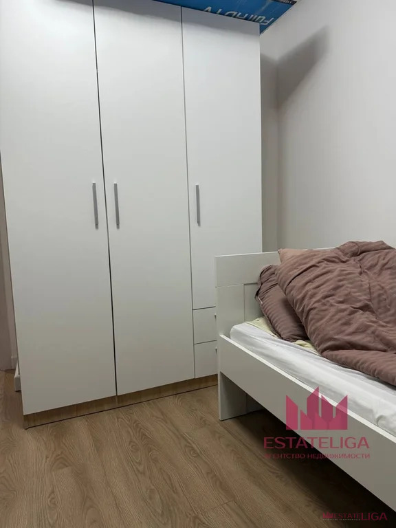 Аренда квартиры, Очаковское ш. - Фото 13