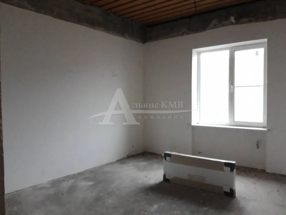 Продажа дома, Минеральные Воды, ул. Пушкина - Фото 5