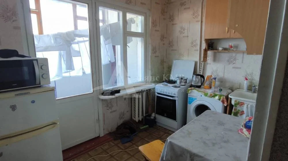 Продажа квартиры, Кисловодск, ул. Марцинкевича - Фото 7