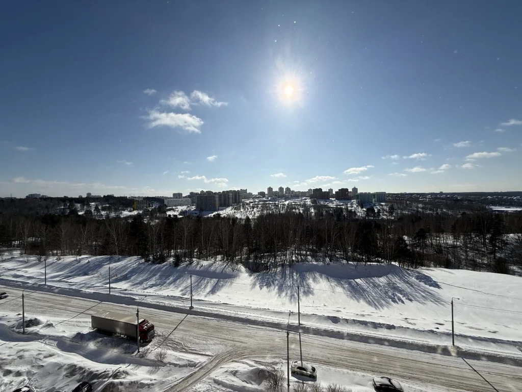 Аренда квартиры, Томск, ул. Герасименко - Фото 4