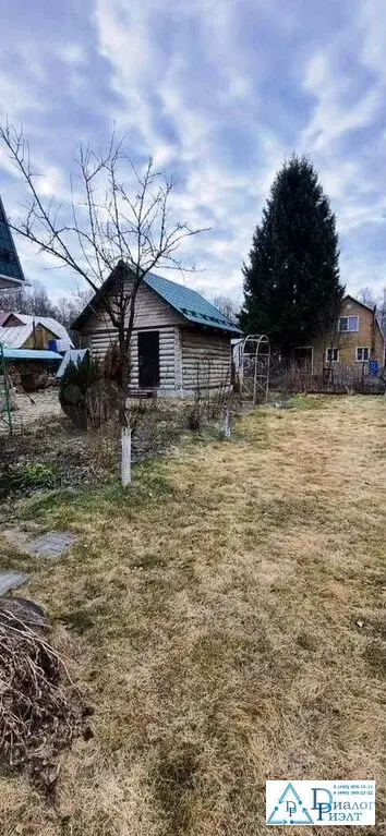 Дом 77 м на участке 6 сот. - Фото 7