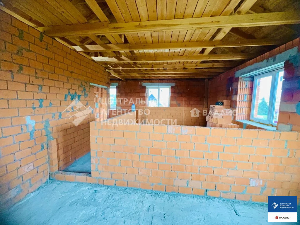 Продажа дома, Рыбное, Рыбновский район, ул. Московская - Фото 17