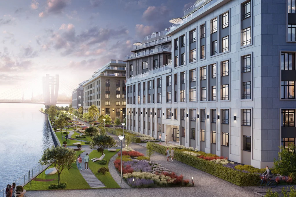 Продажа квартиры, м. Чкаловская, ул. Ремесленная - Фото 11