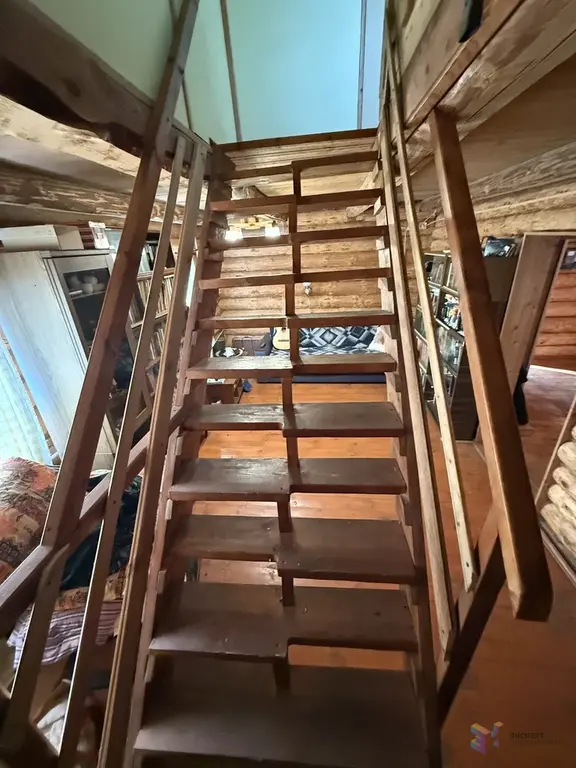 Продаю дом Московская обл., с. Константиновское, Московская ул. - Фото 12