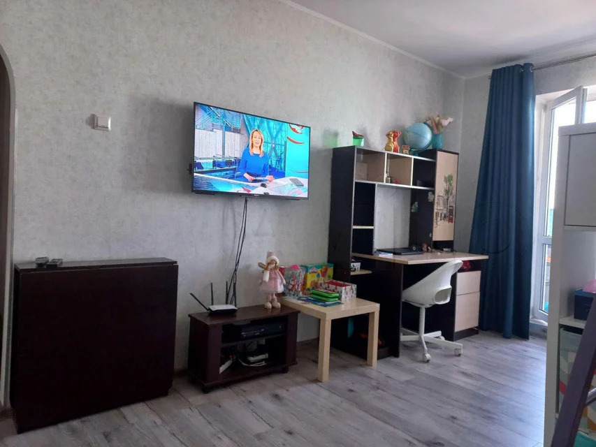 Продажа квартиры, Таганрог, ул. Чехова - Фото 14