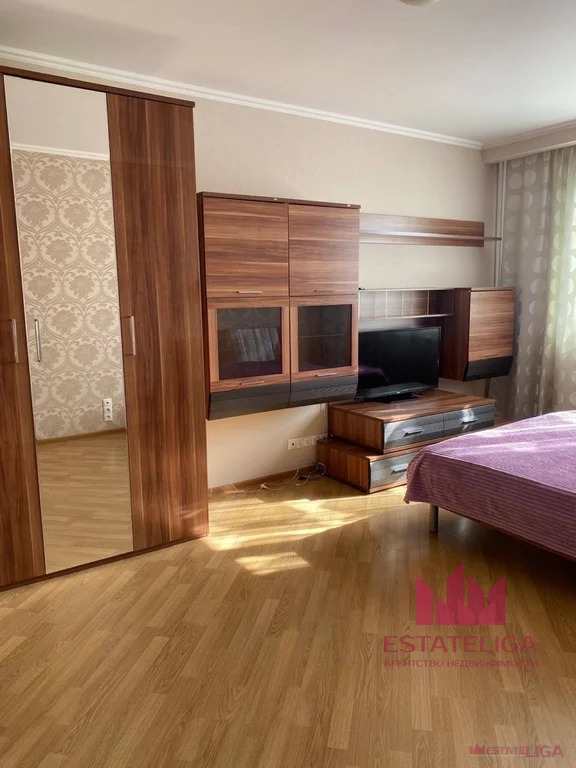 Аренда квартиры, ул. Академика Капицы - Фото 2