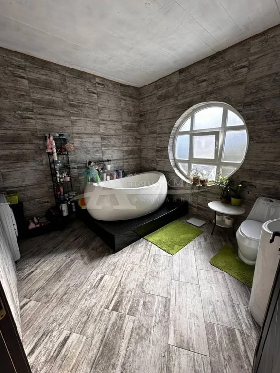 Продажа дома, Иноземцево, ул. Мира - Фото 5