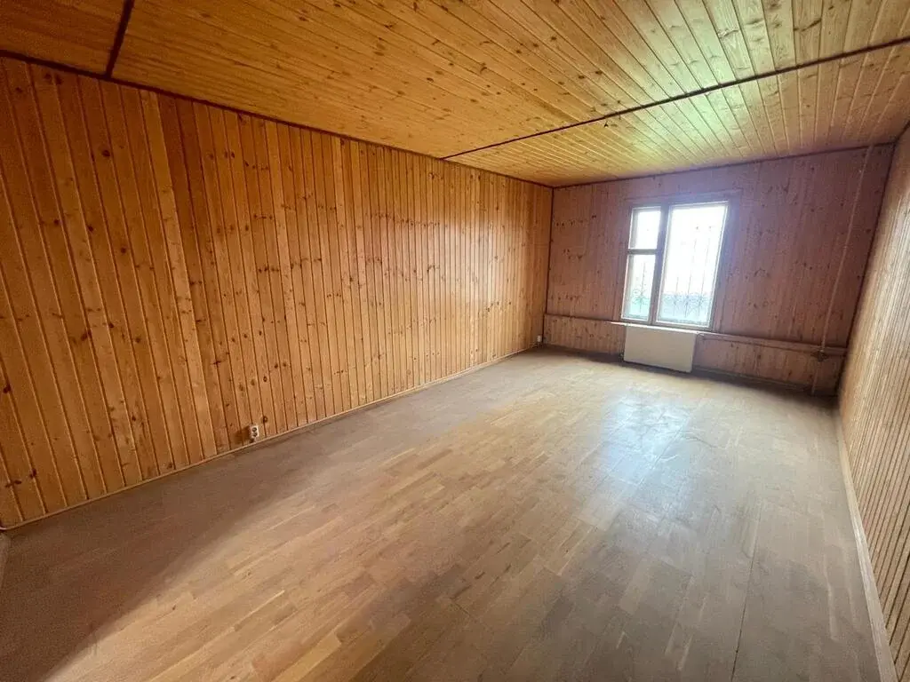 Дом 200 м2 на участке 7,5 сот. - Фото 15