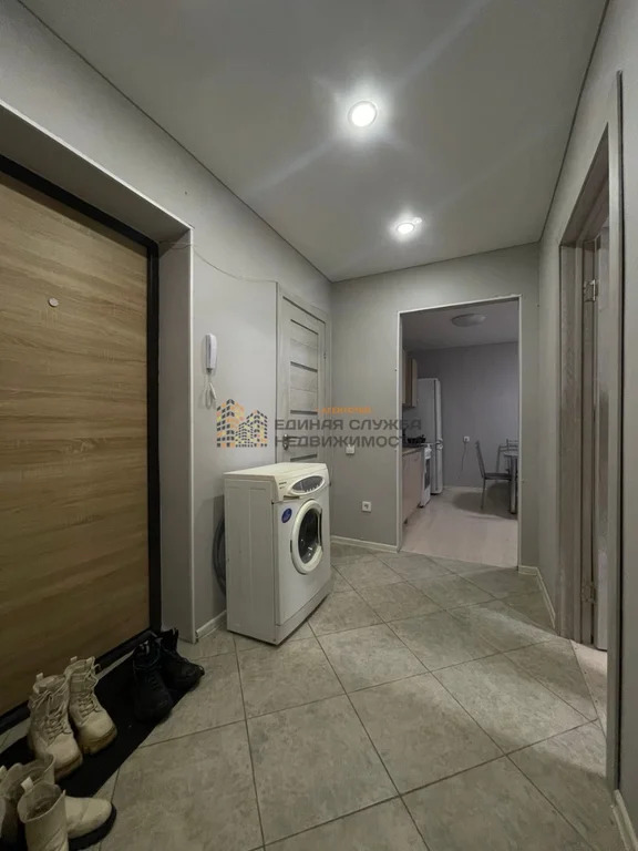 Аренда квартиры, Уфа, улица Летчика Кобелева - Фото 6