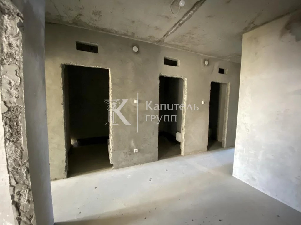 Квартира в долевое воронеж. 2 эльтонская 57б 5 этаж квартира 63 2 подъезд. сибирская 35/1 новосибирск.