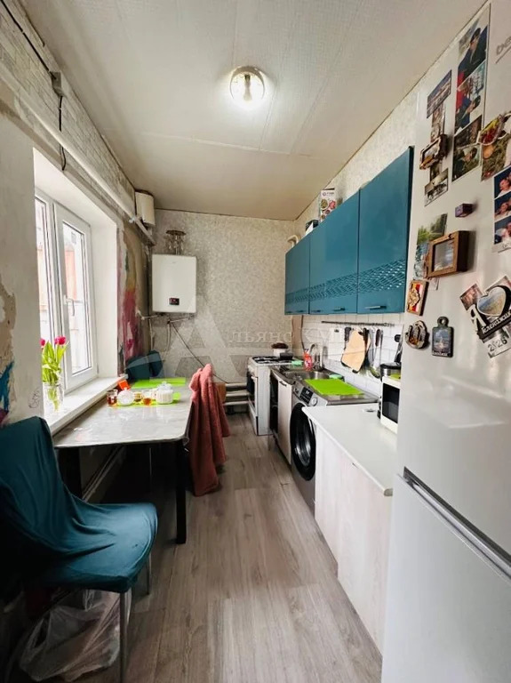 Продажа дома, Минеральные Воды, 1 туп. - Фото 4