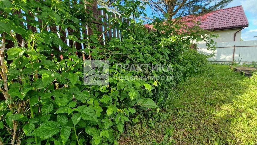 Продажа дома, Губино, Можайский район - Фото 20
