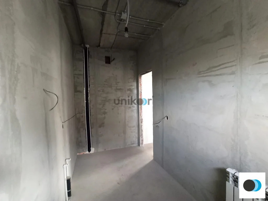 Продажа дома, Нагаево, улица Михаила Дорохова - Фото 8