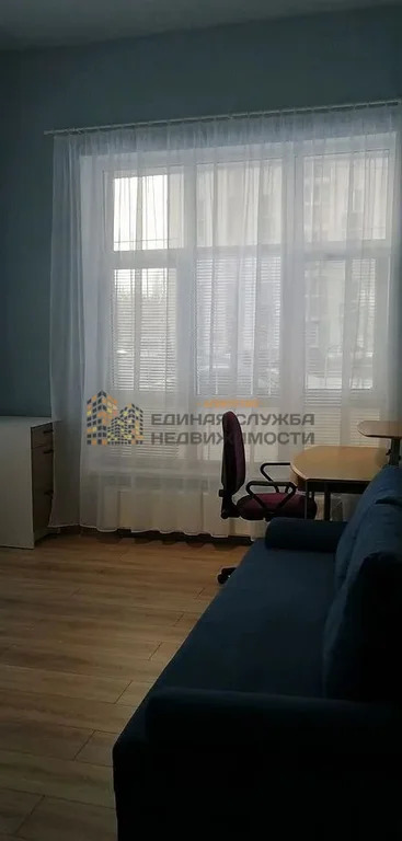 Аренда квартиры, Уфа, ул. Бородинская - Фото 9