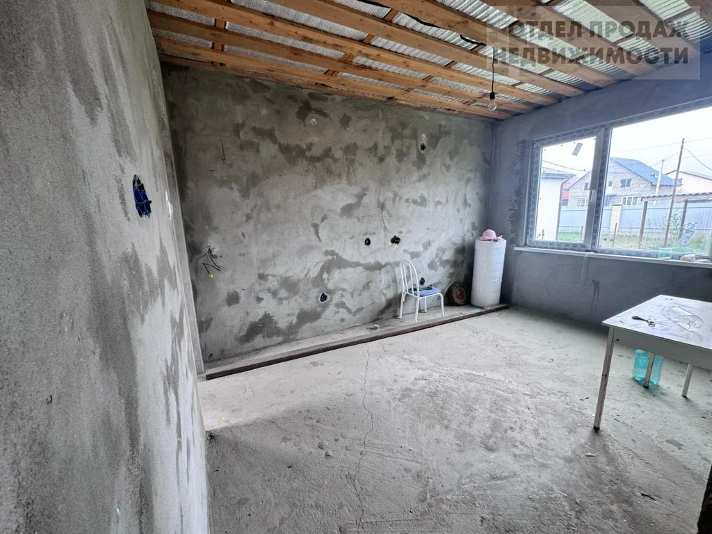 Дом на участке 6 сот. - Фото 13