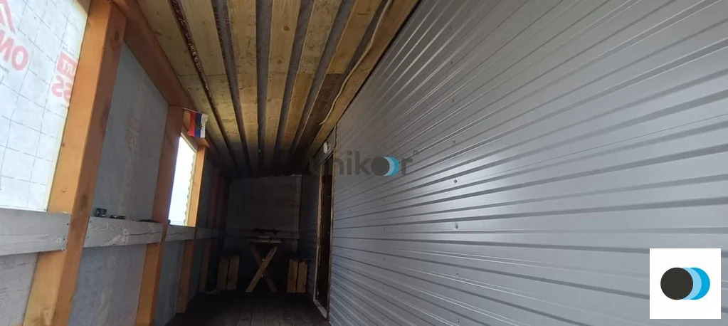 Продажа дома, Чуваш-Кубово, Иглинский район, Озерная улица - Фото 3