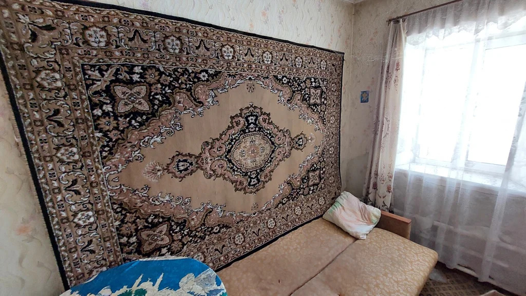 Продажа дома, Голубицкая, Темрюкский район, Базарный пер. - Фото 8