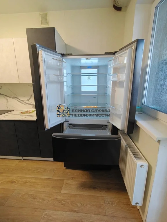 Аренда квартиры, Уфа, ул. Маршала Жукова - Фото 6